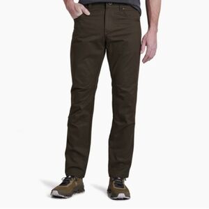 Kuhl Free Ryder, 31x30